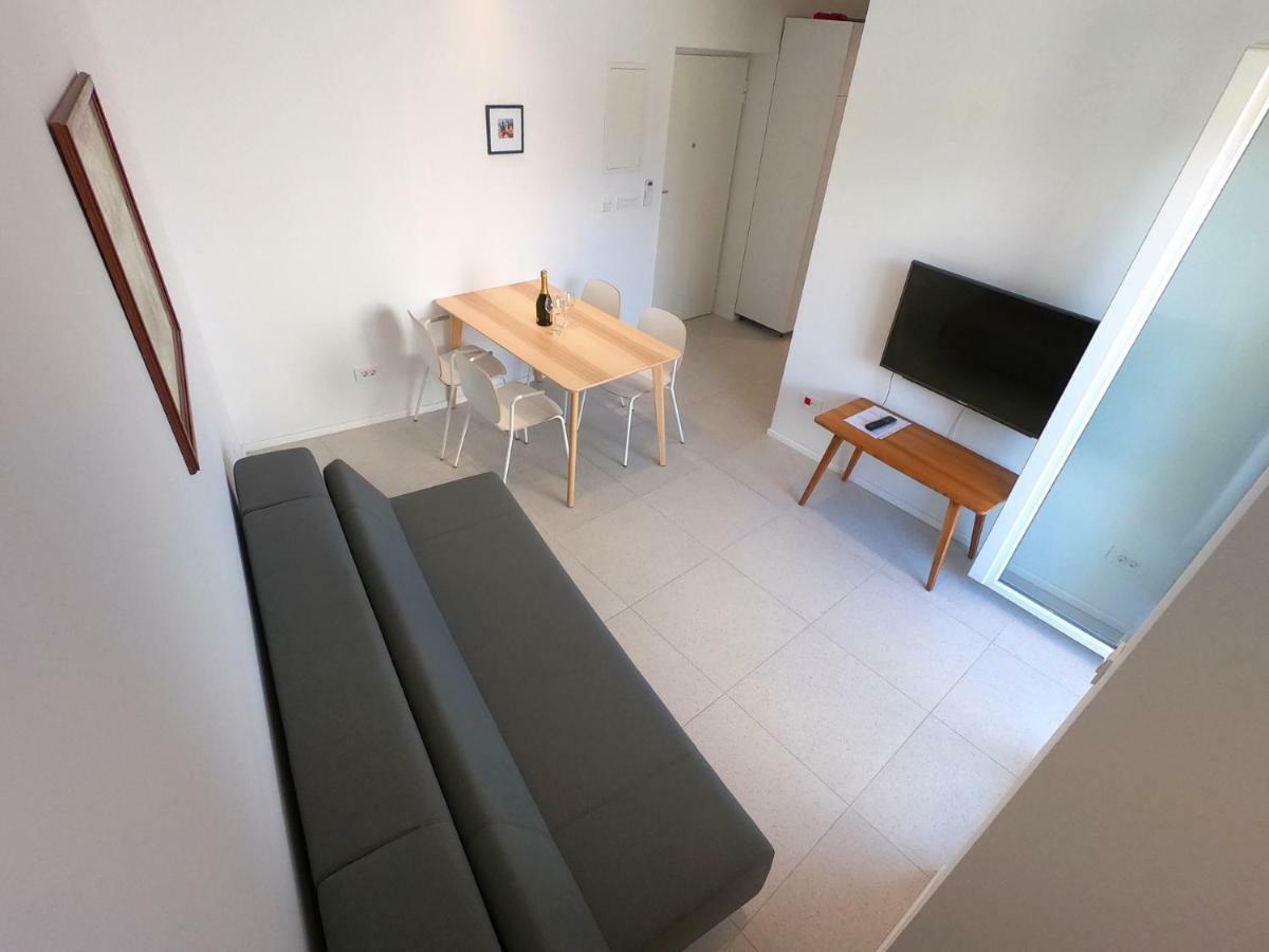 Lovely Getaway Split City Center Exterior foto